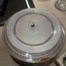 김밥동네 이미지
