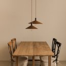 더다이닝테이블 이미지