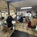 융캉찌에 이미지