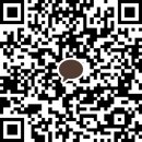 [여의도사진관] 로뎀스튜디오에서 흑백커플사진 찍고...흑백 가족사진! 앨범까지 ♥ 너무 만족스러운 후기