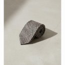 S0237 쇼핑하우