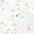 백년찜질사우나 이미지