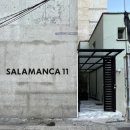 TOP 커뮤니케이션 | [멕시코시티 숙소/salamanca11] 추천 지역 TOP3 - 폴랑코, 콘데사, 로마 그리고 살라망카11 후기