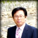 기쁨미소 Daum카페