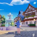 한일타운(아) 제2 이미지