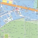 경기도 수원시 영통구 삼성로 이미지