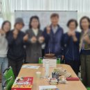 버들애작은도서관 네이버블로그