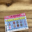 엔제리너스 충남태안점 이미지