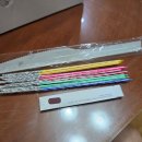 파리바게뜨(안암역점) 이미지