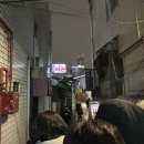 대진장여관 이미지