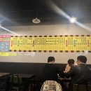 성수네김밥분식 이미지