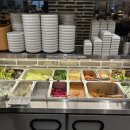 소플러스 동탄역점 이미지