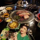 교방동153 | [마산맛집][마산야구장맛집] 고기 구워주시는 기술이 남다른 고깃집 &#34;돈92&#34;, 단골노래방 &#34;오렌지노래방...