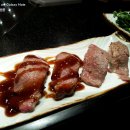 카리브참치 Daum카페