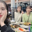 뽀뽀뽀 노래연습장 이미지