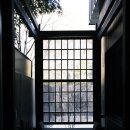 J-043 | 충주 수안보 럭셔리 온천호텔 유원재 후기｜170만원 유순 객실 1박, 3식 포함 내돈내산 솔직리뷰