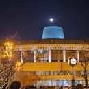 [클래식] 임윤찬 쇼팽공연후기│파보예르비&amp;도이치캄머필하모닉│예술의전당 B석합창석H블록1열 시야