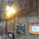 남원읍-18 이미지