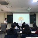 벌교여자고등학교 이미지