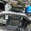 거성자동차엔진보링 이미지