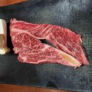 3.3돼지숯불갈비 이미지