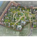 그랑시티 이미지