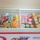 디자인구멍가게 이미지