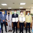 (주) 세영