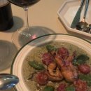 네비올로 합정 이미지