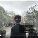 Watch till the end and let the good vibes roll! 이미지