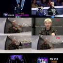더팬 - 안양시 동안구 시민대로 267 | 더팬