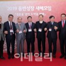 신성디엠에스