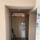 후쿠오카 헤어어레인지 [HAIR&MAKE MOCORO]내돈내산후기/핫헤퍼뷰티가입방법/2인 헤어세트/쿠로미머리