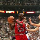 홈런 코리아 이미지