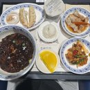 (주)그루비테이블 이미지