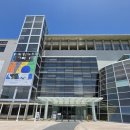 경남도립미술관 이미지