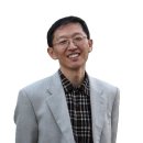 [시 해설] 정근옥의 &#34;다보탑을 보며&#34; 이미지