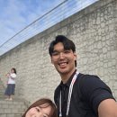 윈도우스토리 - 부천시 소사구 연동로 159 | 260703, 06 고양소노아레나 FIBA 농구월드컵 예선 Window 3 직관 후기(vs 대만, 일본)
