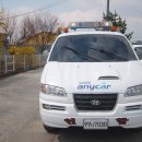 여주-0337 이미지