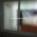 선경스크린 이미지