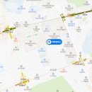 119미트 이미지