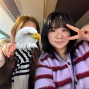 니하오 중국어 | 니하!니하!니하니하 니하오!🇨🇳