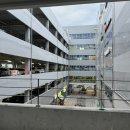 율하4로L | 대구 동구 율하 마사지 더풋샵 60분 발관리 솔직후기