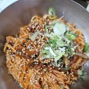담양시장 | 담양 죽녹원 국수 맛집 &lt;할머니 시장국수&gt; 솔직한 후기