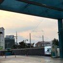 탑주유소 네이버블로그