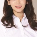 헤어1004 이미지