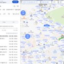 씨유역삼삼부자점 네이버블로그