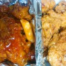 페리카나 영등포점 이미지