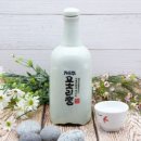 환경UP 이미지