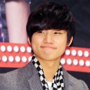 대성그린 이미지